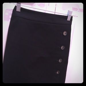 Gorgeous Ann Taylor skirt